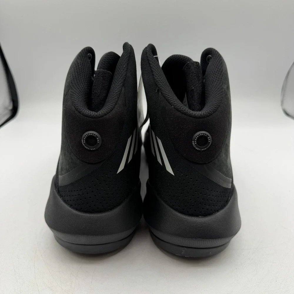 adidas ado crazy